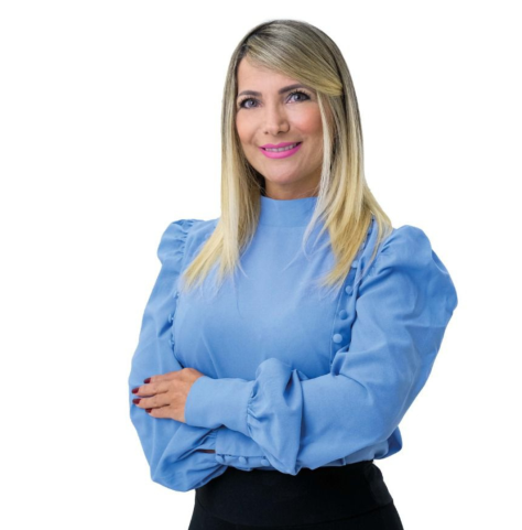 dci-arlinda