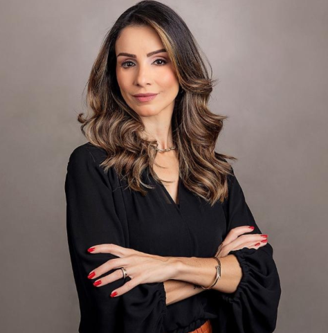 dci-fernanda